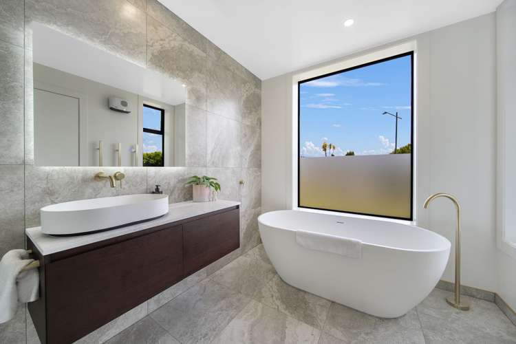 49 Pukutahi Drive Te Anau_26