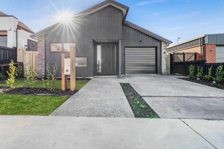 4 Musselwhite Terrace Chartwell_12