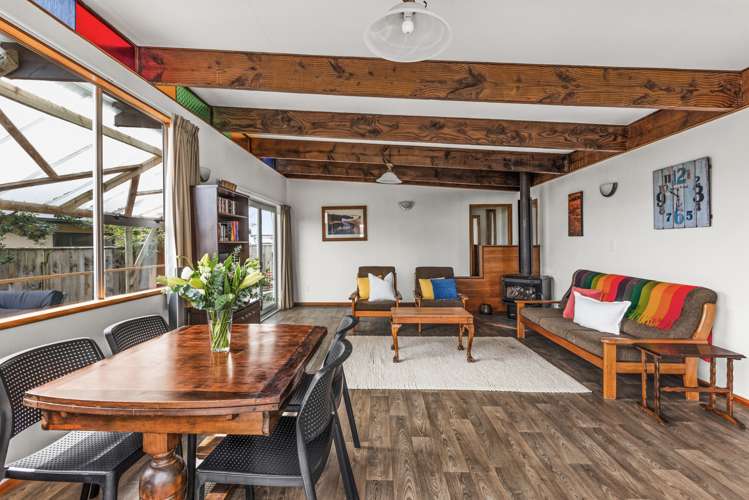 58 Harper Road Waimarama_5