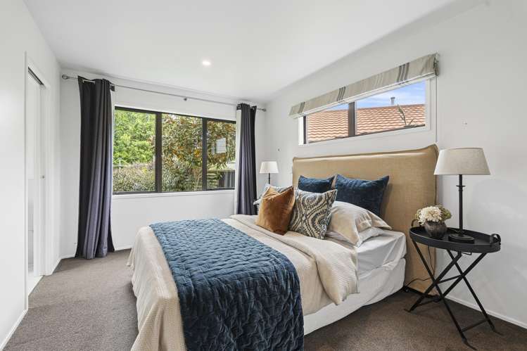 6 Honnor Place Hurdon_11