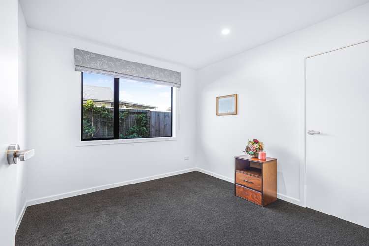 22 Te Aranui Drive Te Awamutu_23