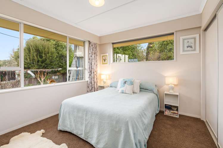 22 Appleby Street Hampden_16