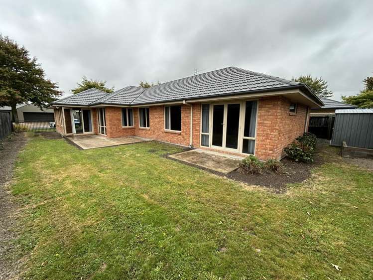 16 Edmund Storr Road Halswell_19