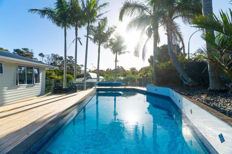 47 Taupo Street Green Bay_9