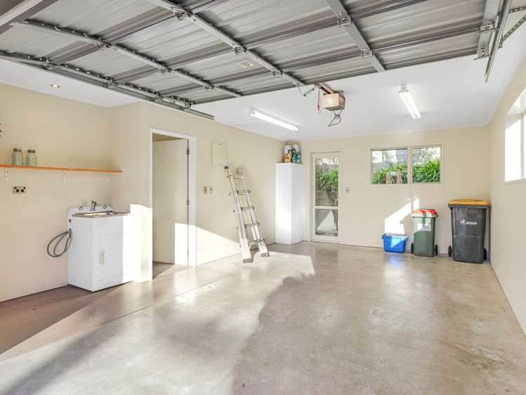 19 Coleridge Street Kaikorai_17