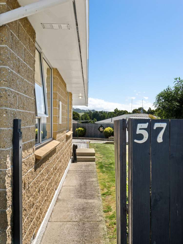 57 Brighton Road Green Island_24