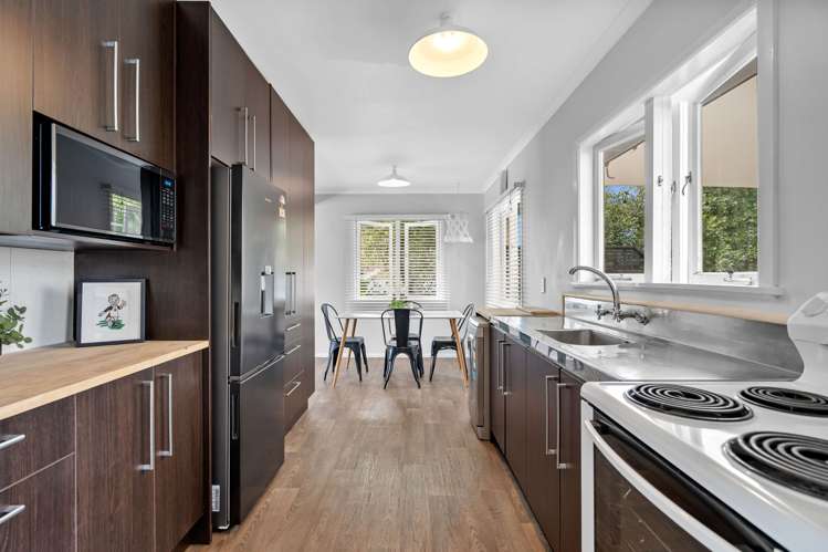 4 Maire Street Tikipunga_8