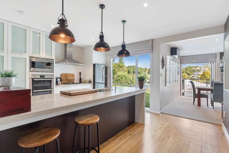 86 Tarawera Terrace Saint Heliers_6