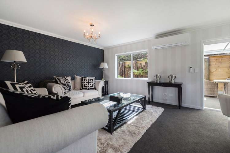 14 Orchard Way Bethlehem_20