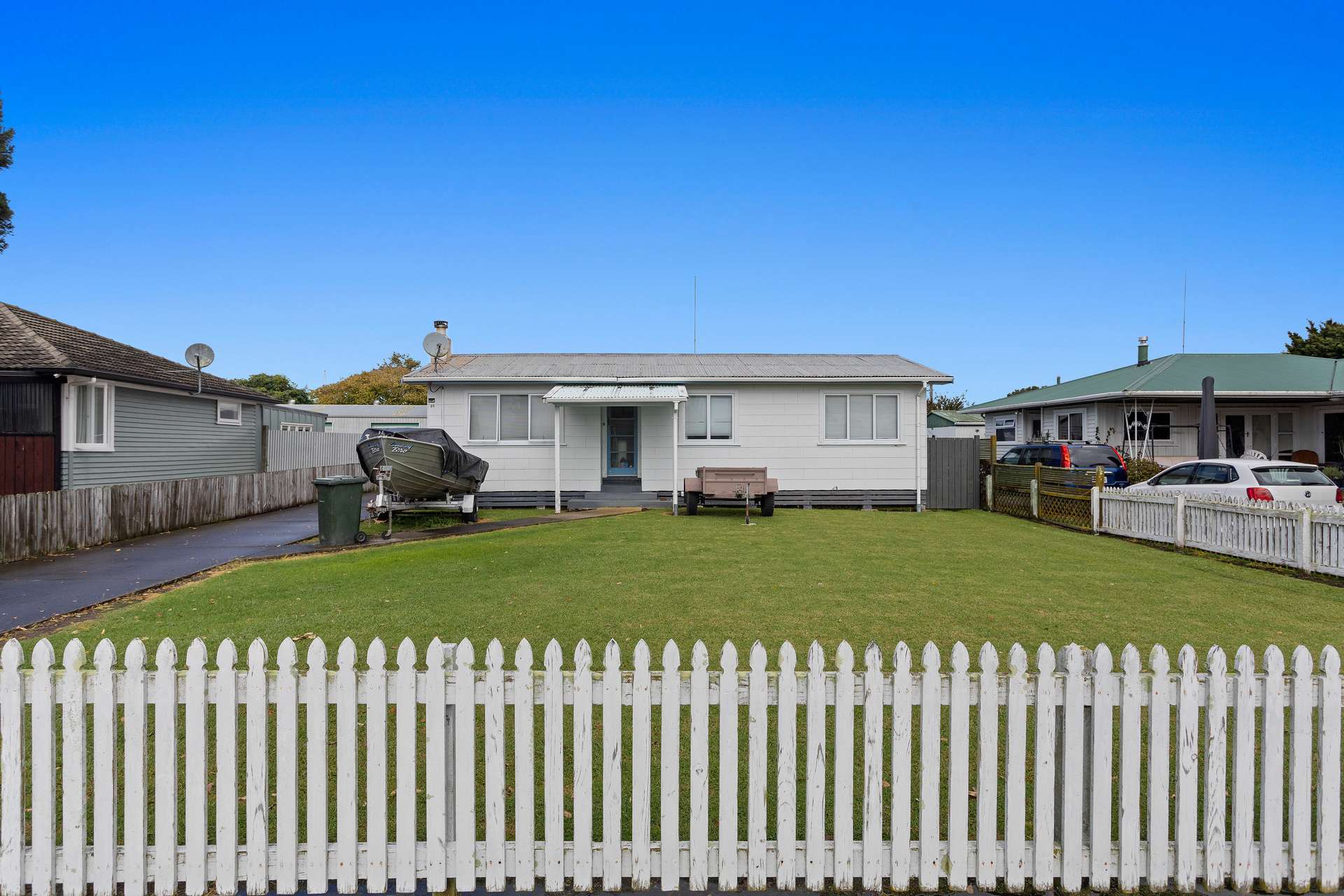 22 Rimu Street Edgecumbe_0