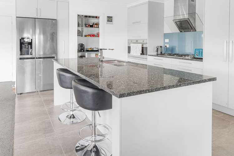 33b Seabrook Lane Tamahere_6