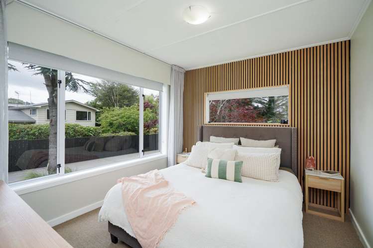 101 Ward Street Waverley_10