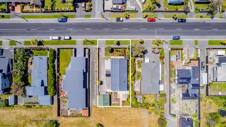 128 Rocking Horse Road Southshore_21