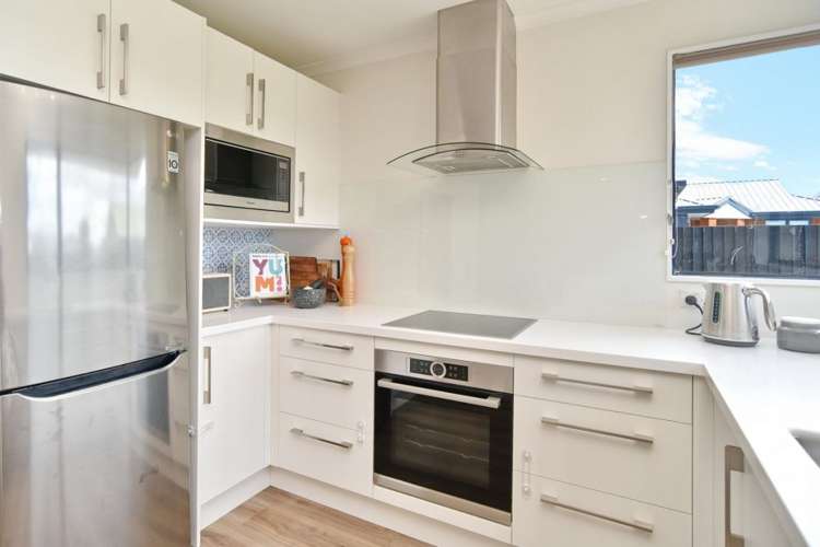 39a Hills Street Kaiapoi_9