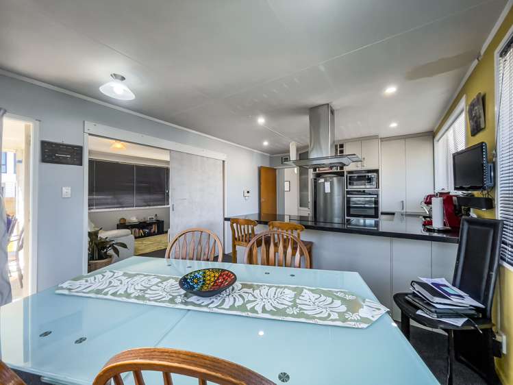 6 Arbor Close Manurewa_9