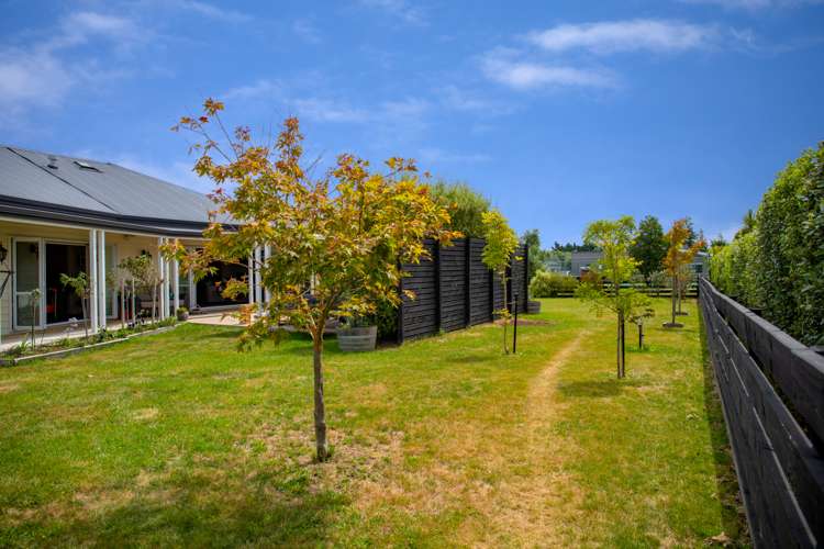 10 Maple Lane Martinborough_19