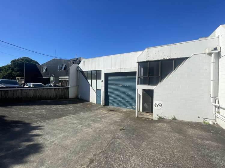 69 Victoria Street Onehunga_11