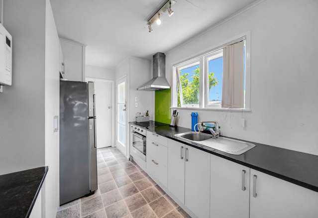 23 Kemble Close Mangere_3