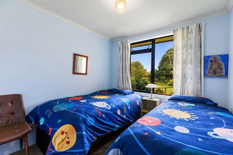 11 Tui Street Te Puke_11
