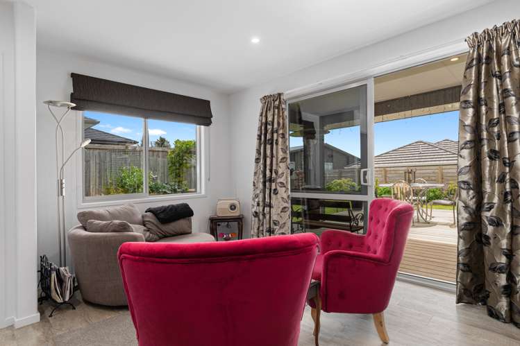 4 Madeleine Place Omokoroa_6