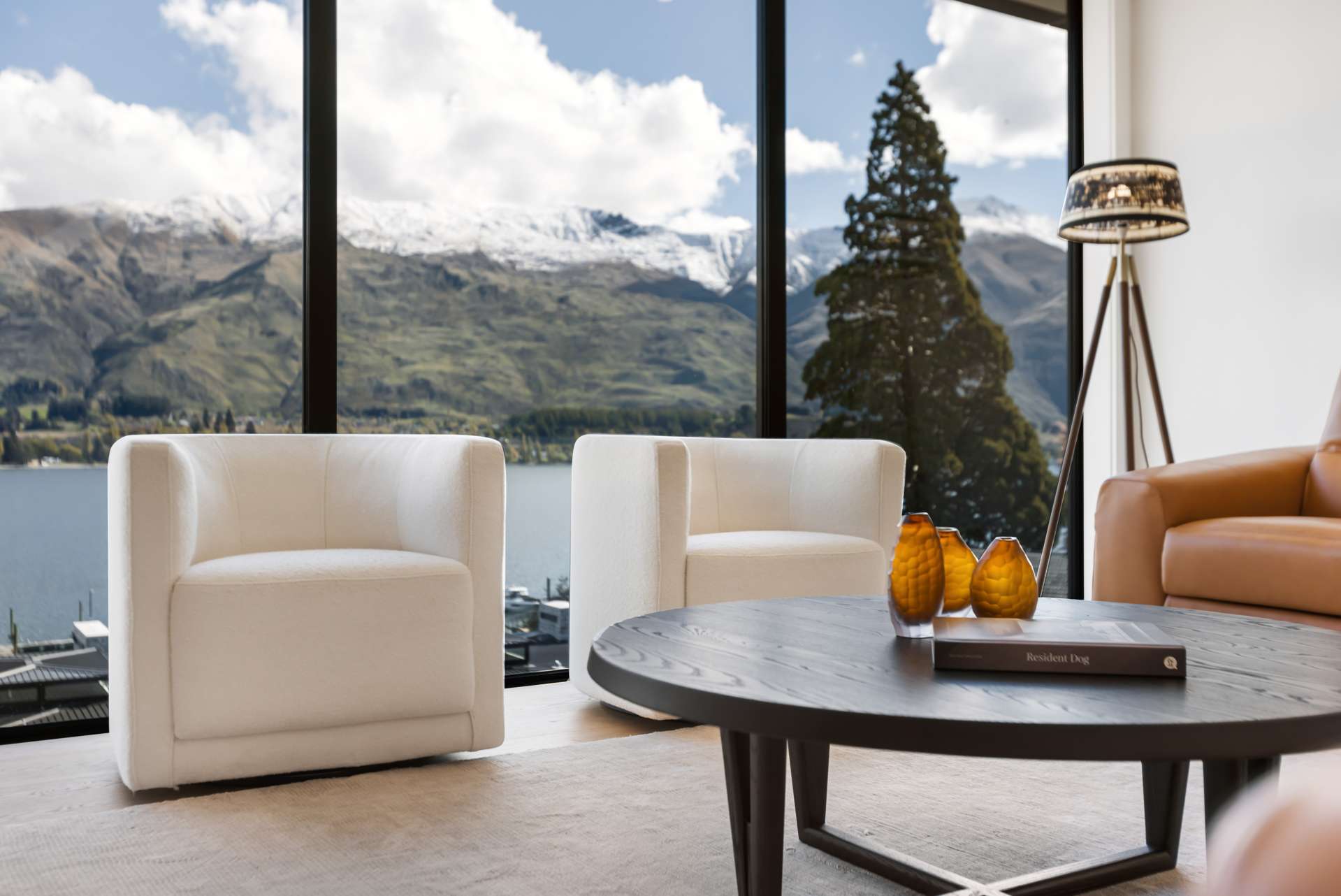 Apt 30 Marina Terrace, 65-95 Lakeside Road Wanaka_0