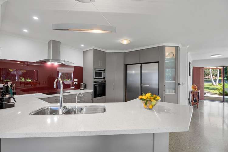 638 Ngunguru Road Glenbervie_8