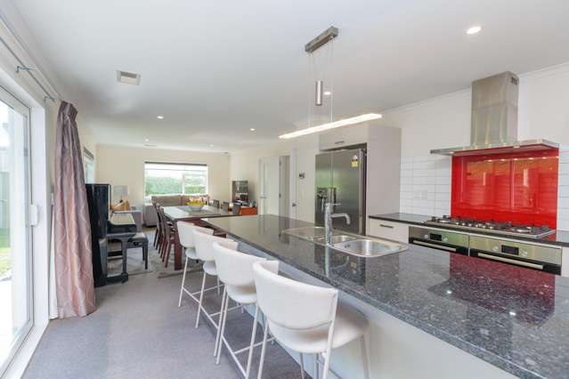 45 Melksham Drive Churton Park_4