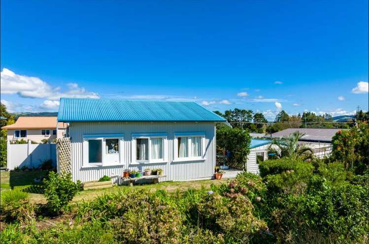 42 Marsden Point Road Ruakaka_6