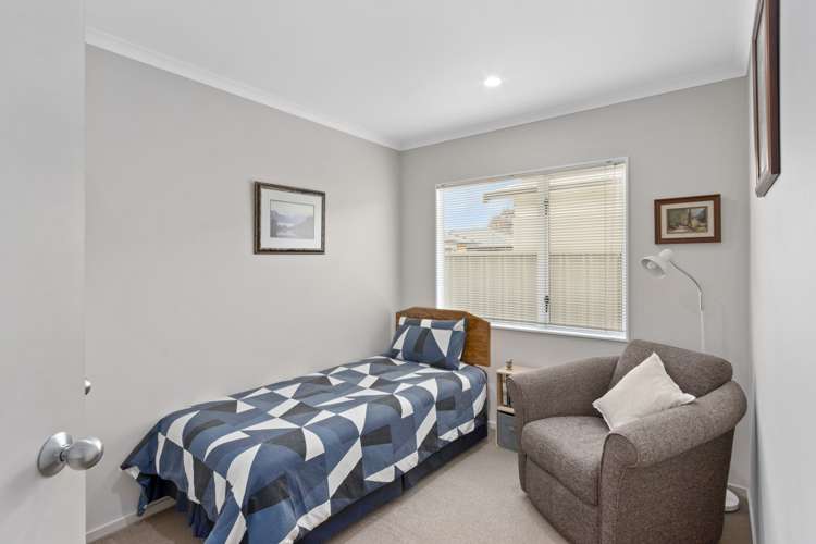 144a Gloucester Street Taradale_14