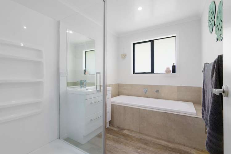 59 Alpers Ridge Cambridge_16