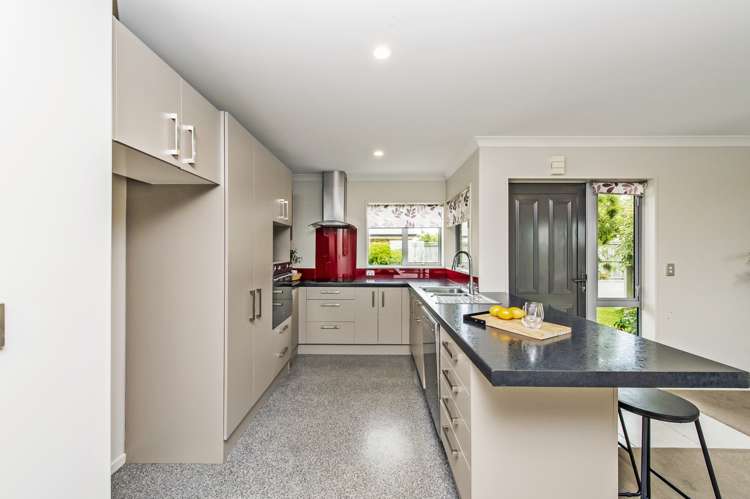 140a Horndon Street Darfield_3