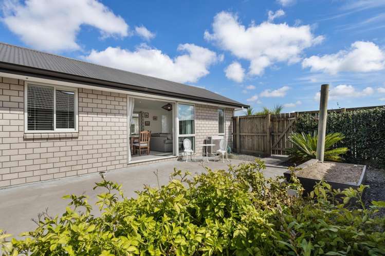 16 O'Sullivan Drive Matamata_12