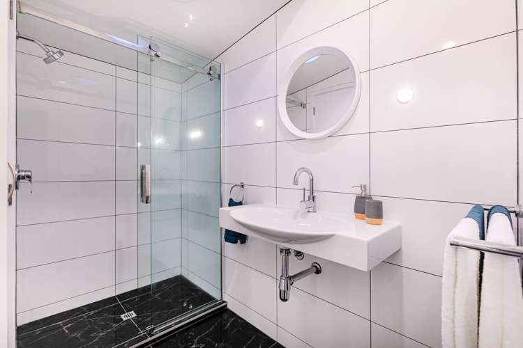 27 Bayswater Avenue Bayswater_17