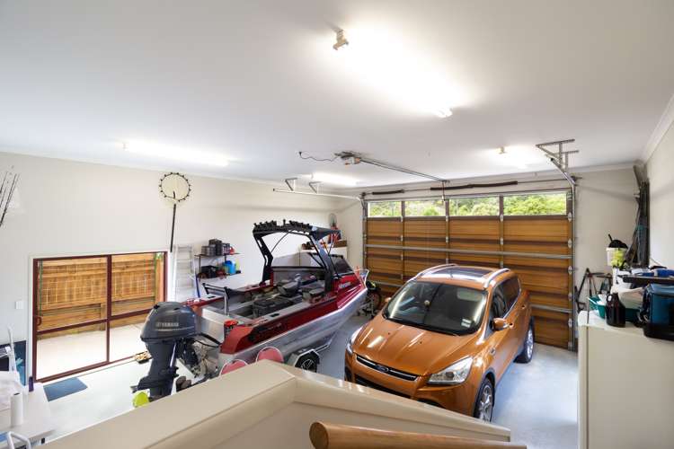 36 White Horse Drive Whakatane_15