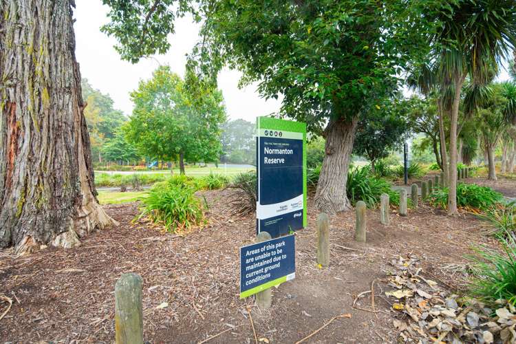 27 Normanton Street Glenfield_18