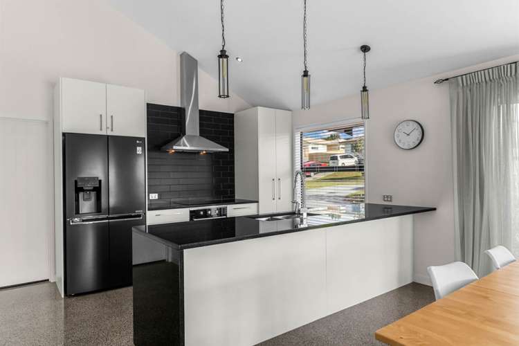 4 Takahe Place Mangawhai_5