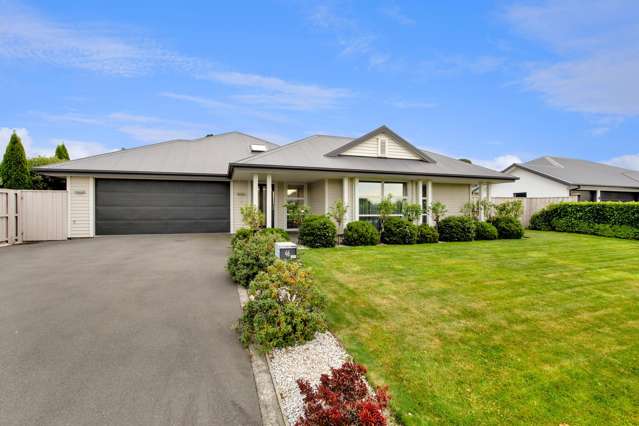 46 Stanford Way Rolleston_3