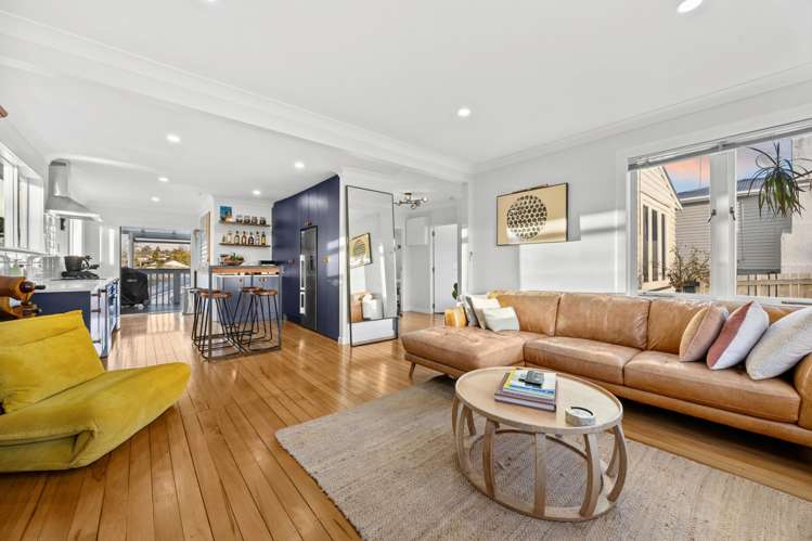 1/4 Ambler Avenue Glen Eden_7