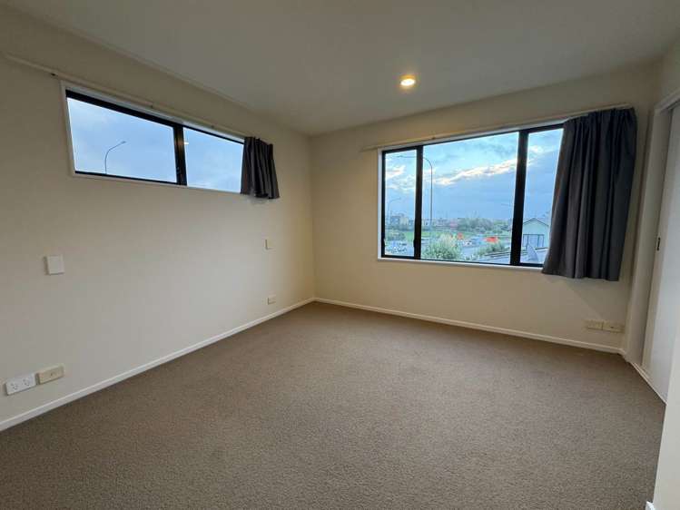 Spalding Rise Golflands_8