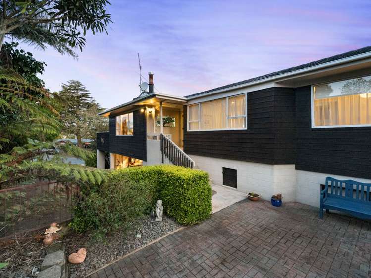 18 Kavanagh Place Opaheke_33