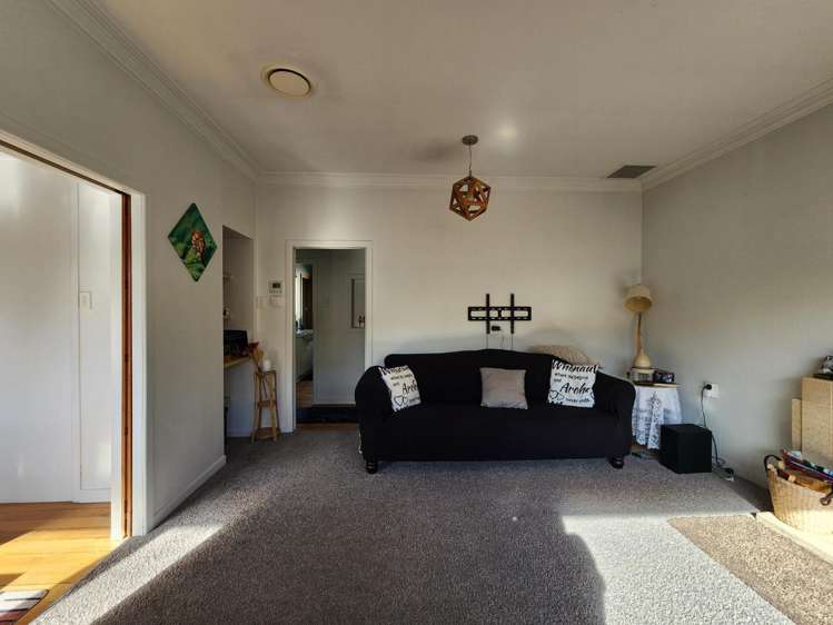 113 Belt Road New Plymouth_9