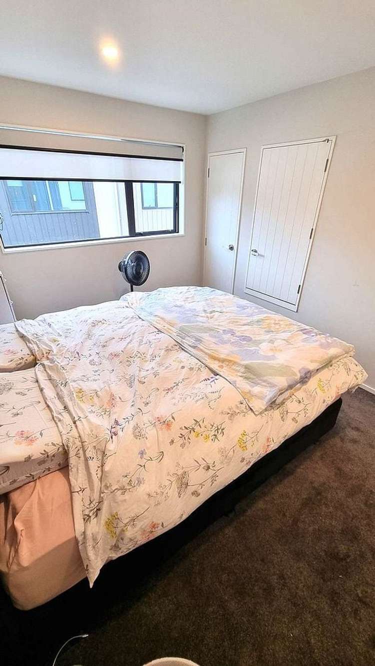 8/88 Gloria Avenue Te Atatu Peninsula_4
