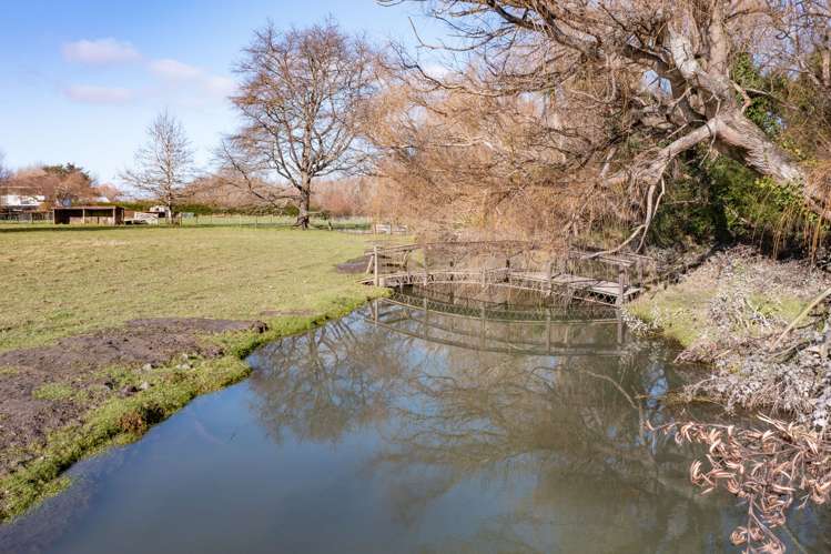 227 Butchers Road Clarkville_18