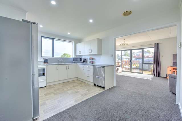 48 Joseph Street Gore_4