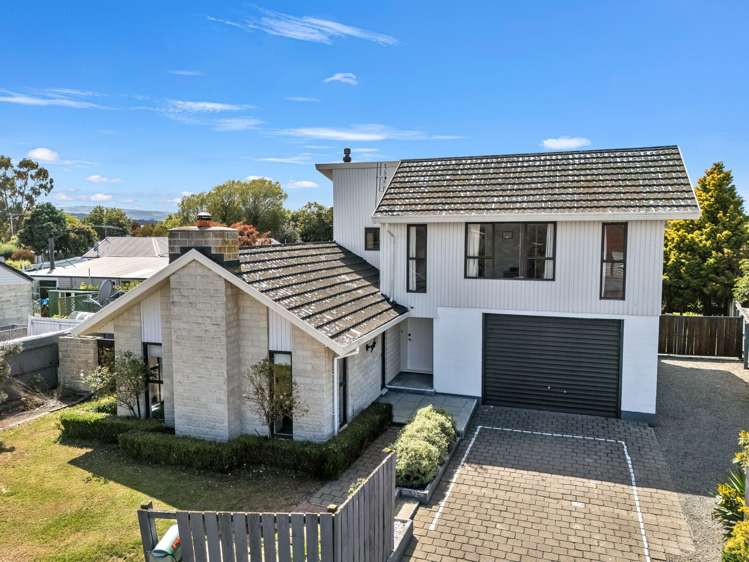 7 Kowai Place Amberley_4