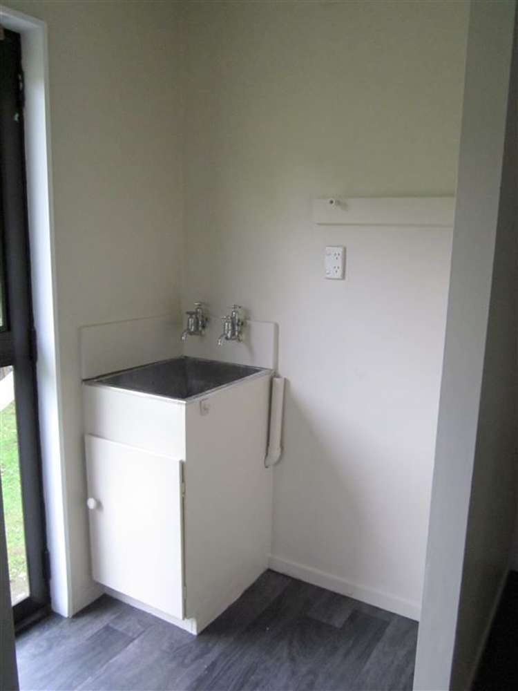 20a Islington Terrace Waihi_6