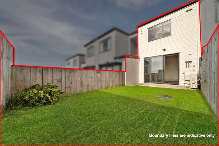 32 Karoro Road Flat Bush_13