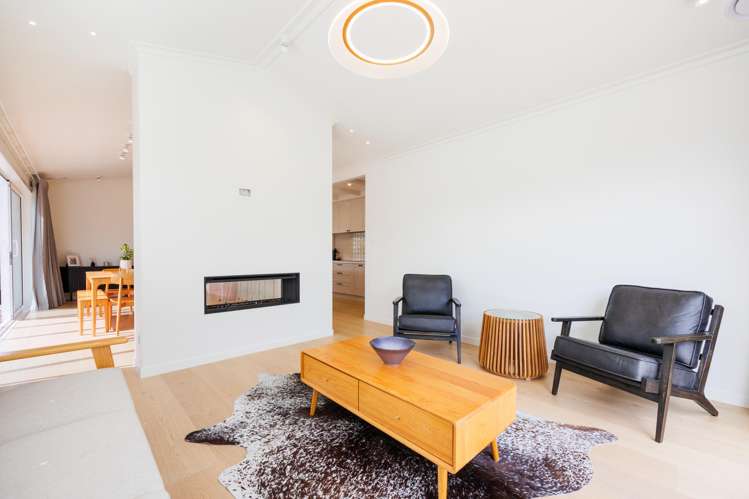 48 Memorial Drive Hokowhitu_6