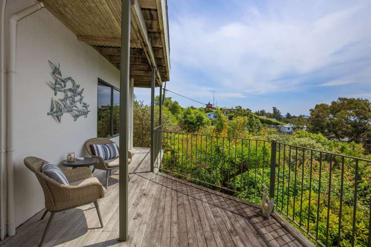 114 Quebec Road Washington Valley_20