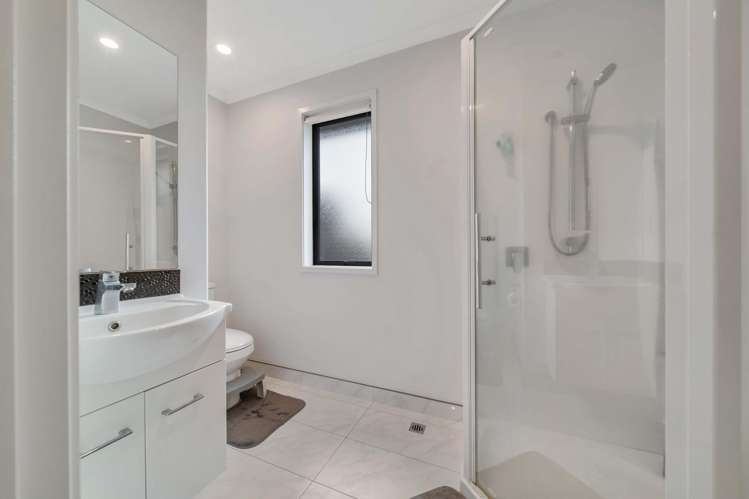 1/1 Brooklyn Road Claudelands_6